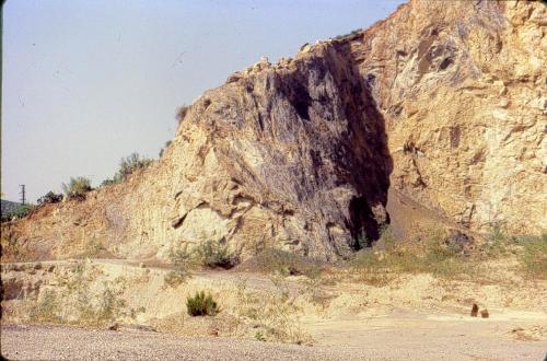 Illustrations thèse (7)