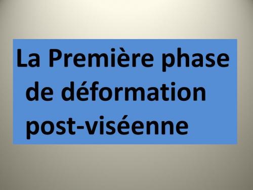 La Zone de Cisaillement N Meset Jour Géol (14)