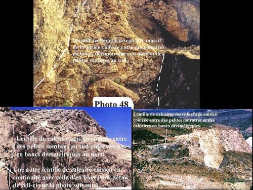 La Zone de Cisaillement N Meset Jour Géol (38)