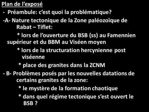 La Zone de Cisaillement N Meset Jour Géol (6)