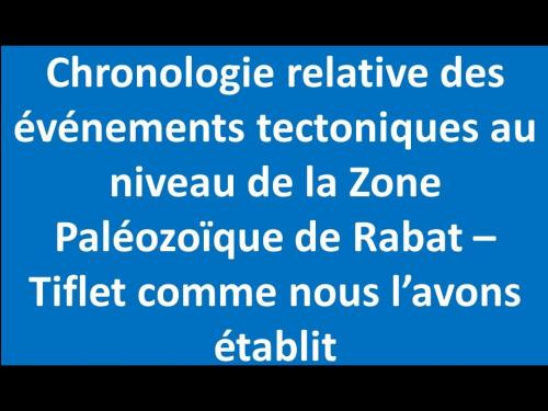 La Zone de Cisaillement N Meset Jour Géol (7)