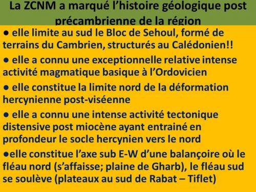 La Zone de Cisaillement N Meset Jour Géol (9)