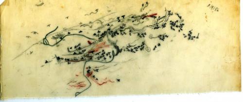 Od Mechra - N Grou - N Bou Regreg bis (10)