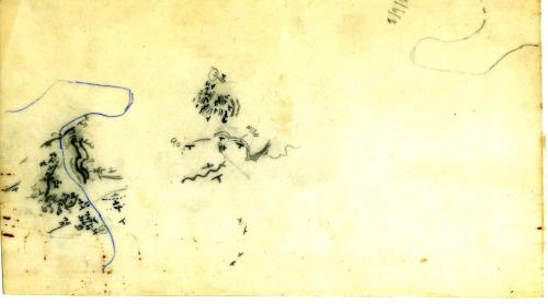 Od Mechra - N Grou - N Bou Regreg bis (11)