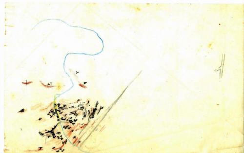 Od Mechra - N Grou - N Bou Regreg bis (12)