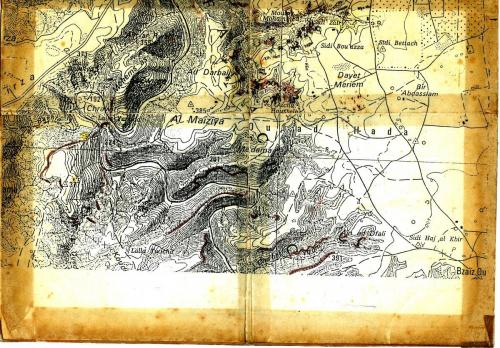 Od Mechra - N Grou - N Bou Regreg bis (13)