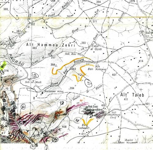 Od Mechra - N Grou - N Bou Regreg bis (14)