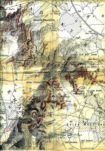 Od Mechra - N Grou - N Bou Regreg bis (15)