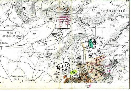 Od Mechra - N Grou - N Bou Regreg bis (16)