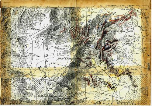 Od Mechra - N Grou - N Bou Regreg bis (17)