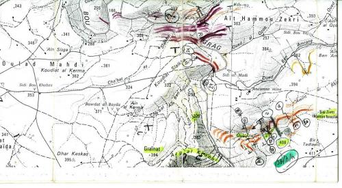 Od Mechra - N Grou - N Bou Regreg bis (18)