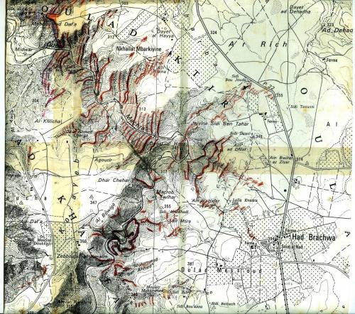 Od Mechra - N Grou - N Bou Regreg bis (19)