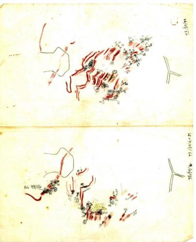 Od Mechra - N Grou - N Bou Regreg bis (20)