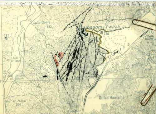 Od Mechra - N Grou - N Bou Regreg bis (22)