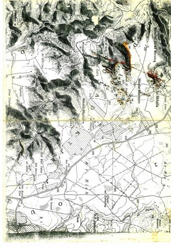 Od Mechra - N Grou - N Bou Regreg bis (23)