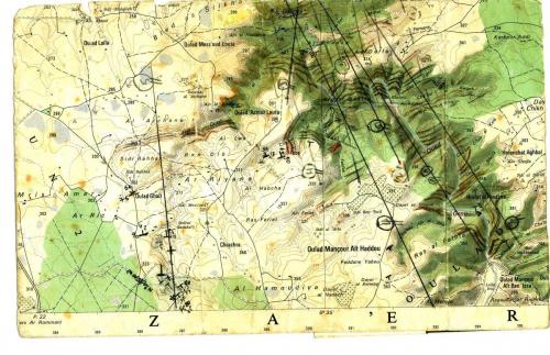 Od Mechra - N Grou - N Bou Regreg bis (25)