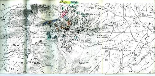 Regreg JPEG bis (11)