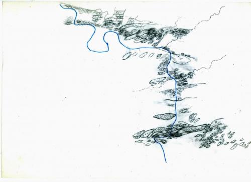 Regreg JPEG bis (13)