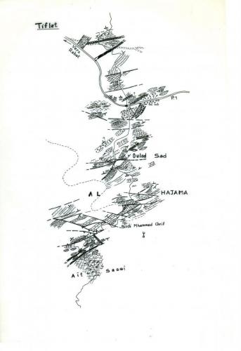 TIFLET - JPEG bis (7)